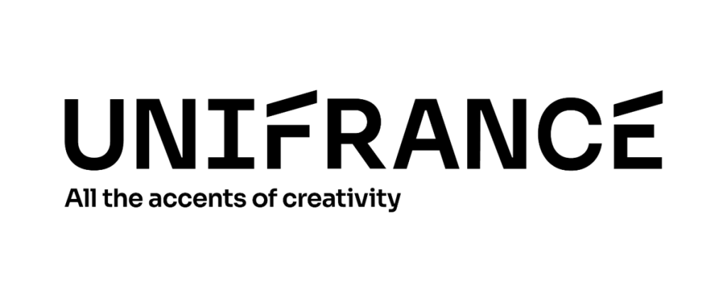 Logo_Unifrance_2021