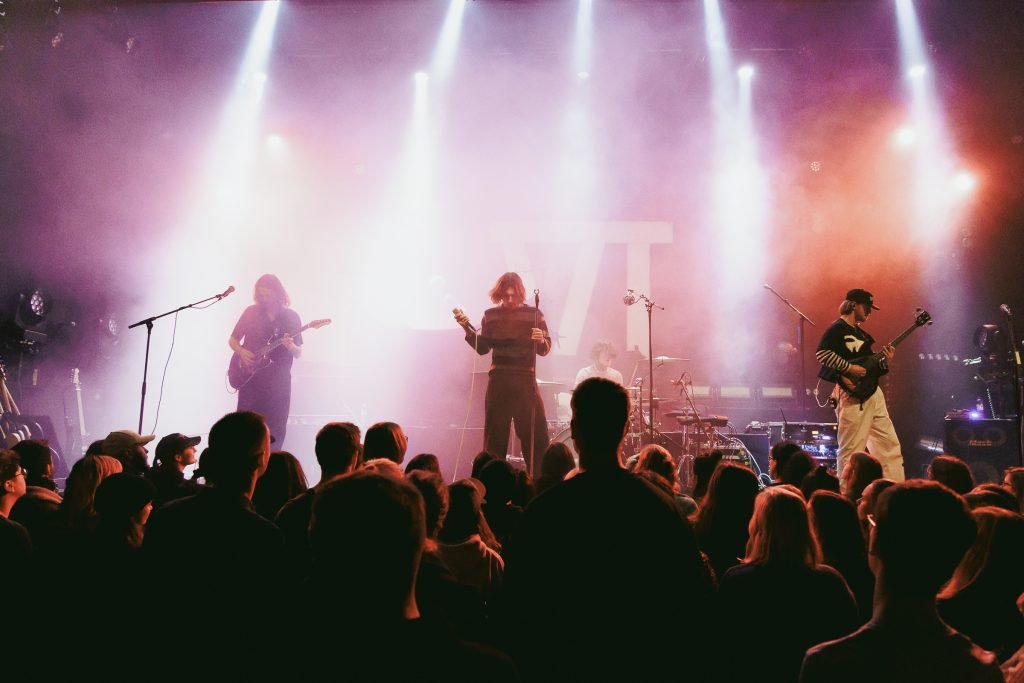 MOUTH CULTURE_Brussels_05-12-2024_@chloeleclercqphotographie